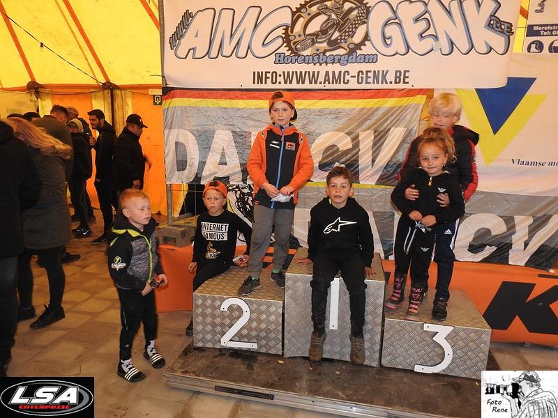 podium (2)-genk